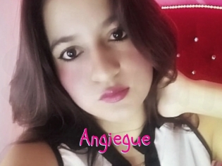 Angiegue