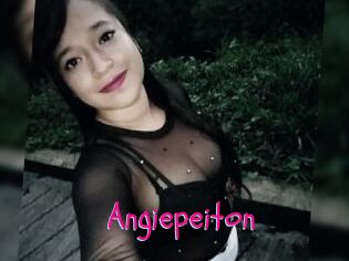 Angiepeiton