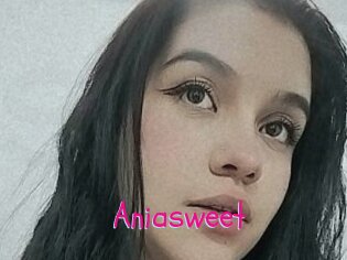 Aniasweet