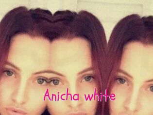 Anicha_white