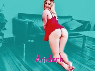 Aniclark