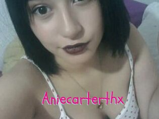 Aniecarterthx