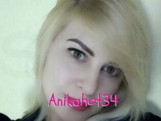 Anikahot34