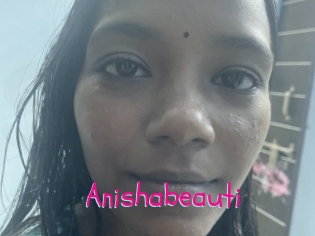 Anishabeauti