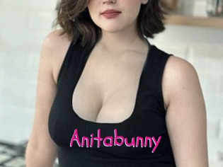 anitabunny Spanking Sarah