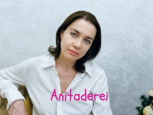 Anitaderei