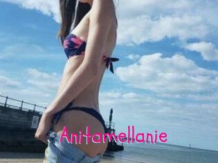 Anita_mellanie