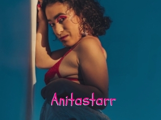 Anitastarr