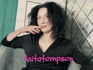 Anitatompson