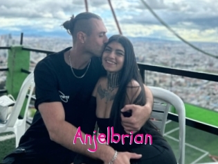 Anjelbrian