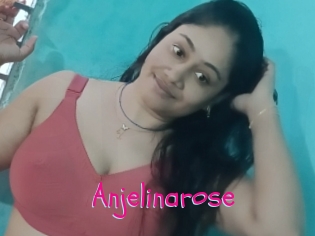 Anjelinarose