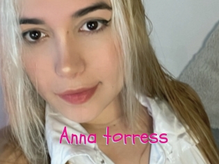 Anna_torress