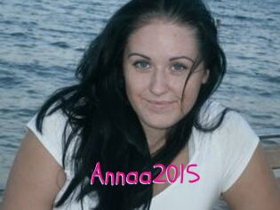 Annaa2015