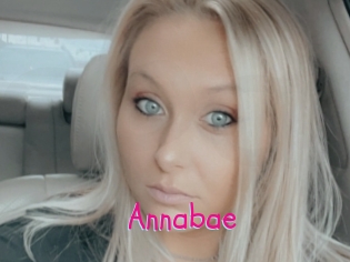 Annabae