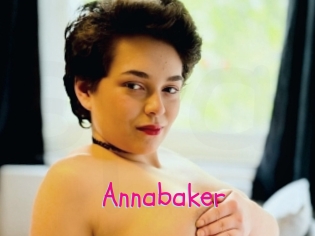 Annabaker