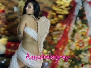 Annabelegrey