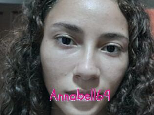 Annabell69