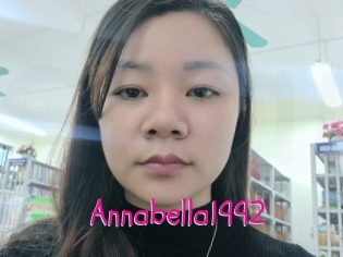 Annabella1992