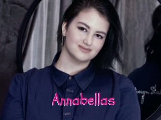 Annabellas