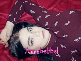 Annabellbel