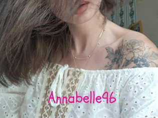 Annabelle96