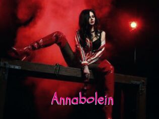 Annabolein