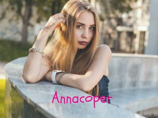 Annacoper