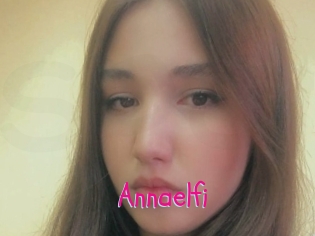 Annaelfi