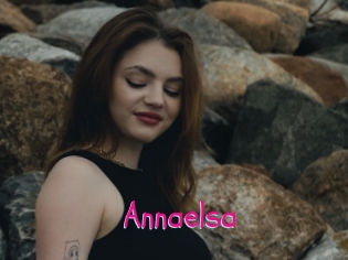 Annaelsa