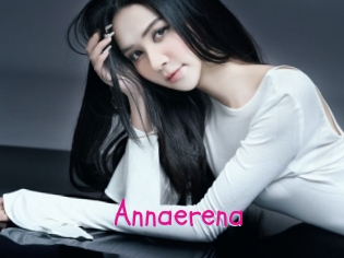 Annaerena