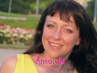 Annajule