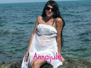 Annajule