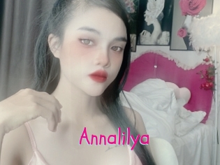 Annalilya