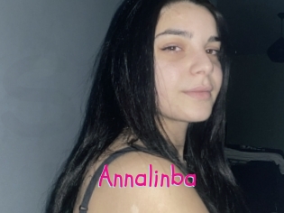 Annalinba