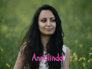 Annalinda