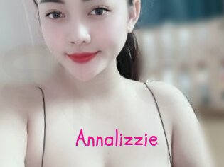 Annalizzie