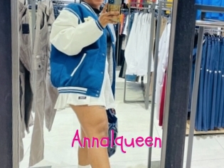 Annalqueen