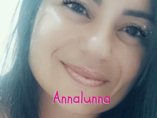 Annalunna