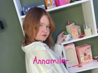 Annamiler