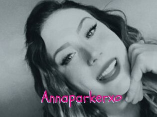 annaparkerxo Spanking Sarah