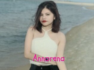 Annarena