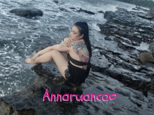 Annaruancao