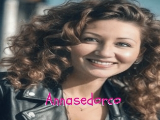 Annasedorco