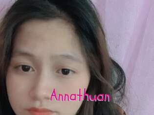 Annathuan