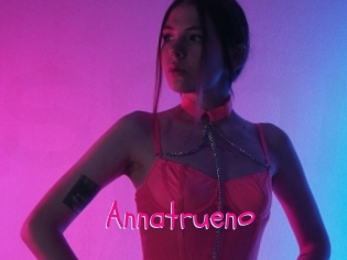 Annatrueno