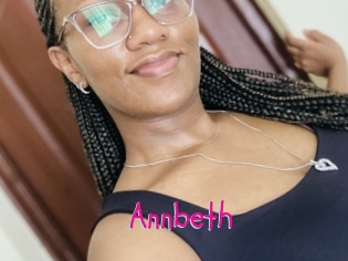 Annbeth