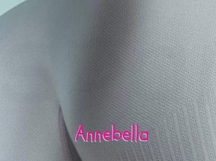 annebella Spanking Sarah