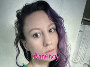 Annenay