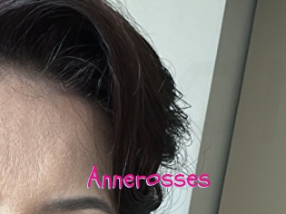 Annerosses