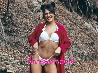 Annesamarie